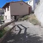 El Pequeno Mirador Feriehus *